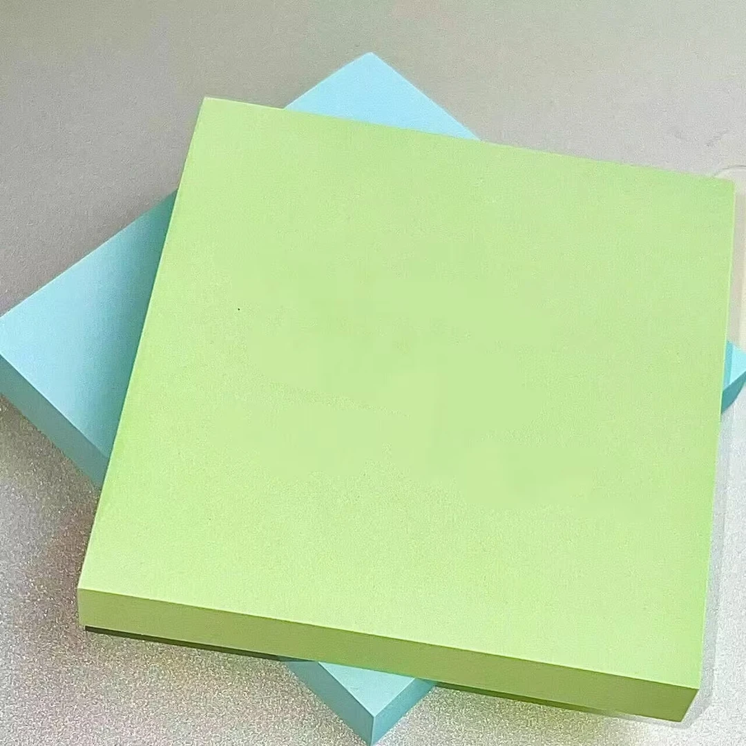 便签丨随机十个商品不挑款丨便签