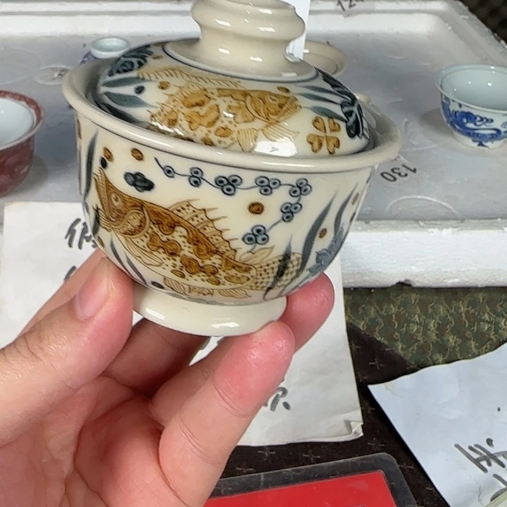 福利福利福利福利