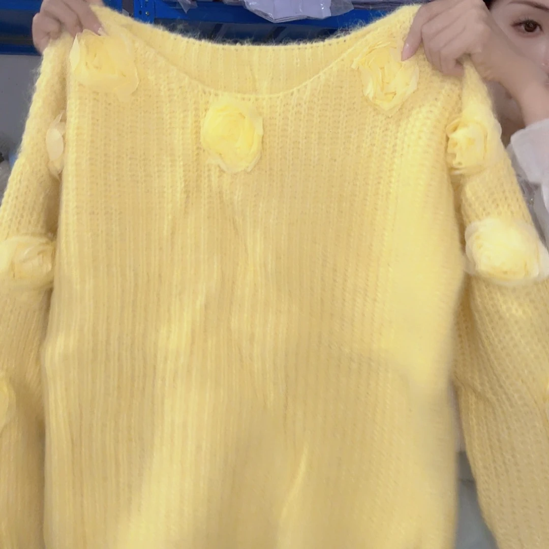 女装新潮流女装韩565