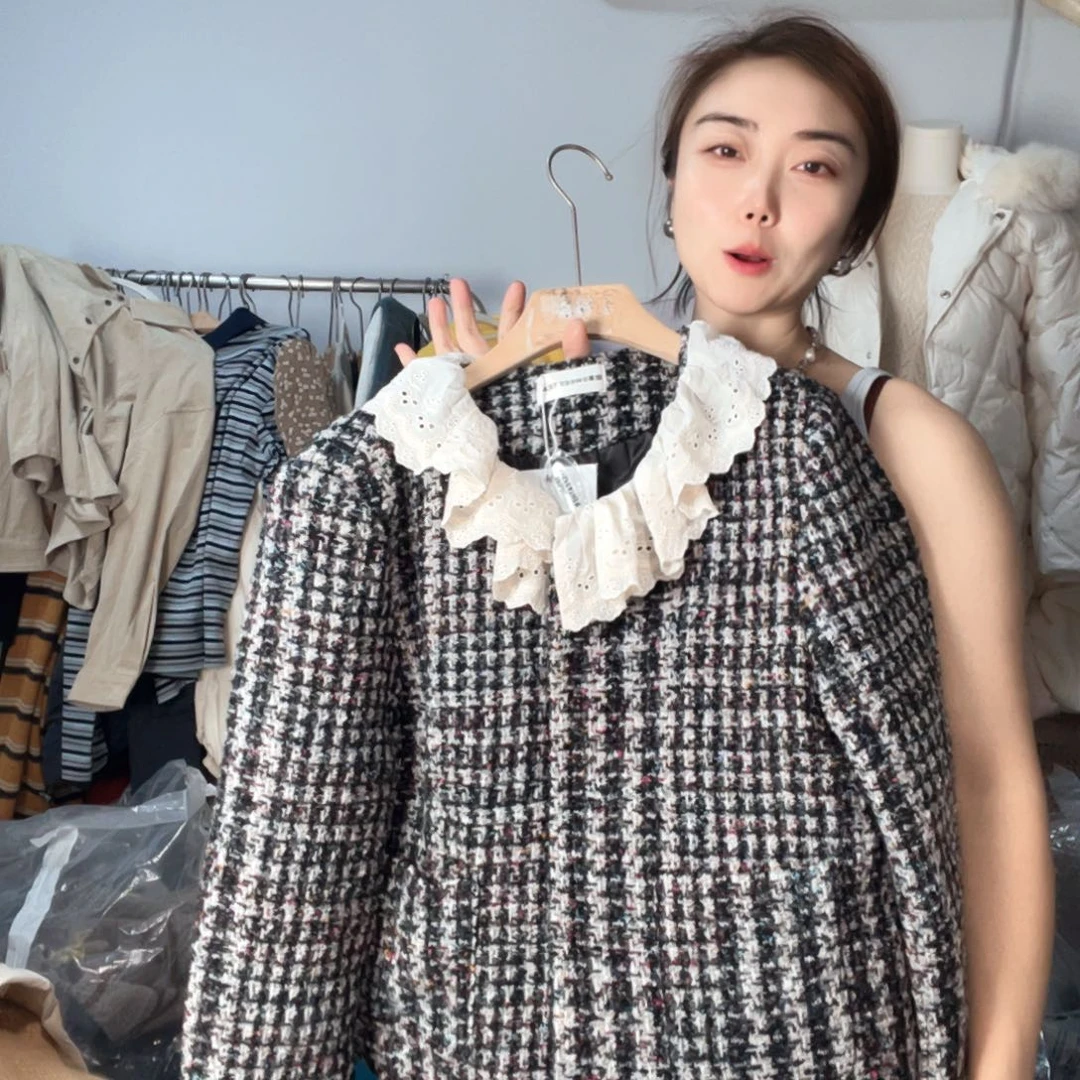 宁****夏日必备单品链接