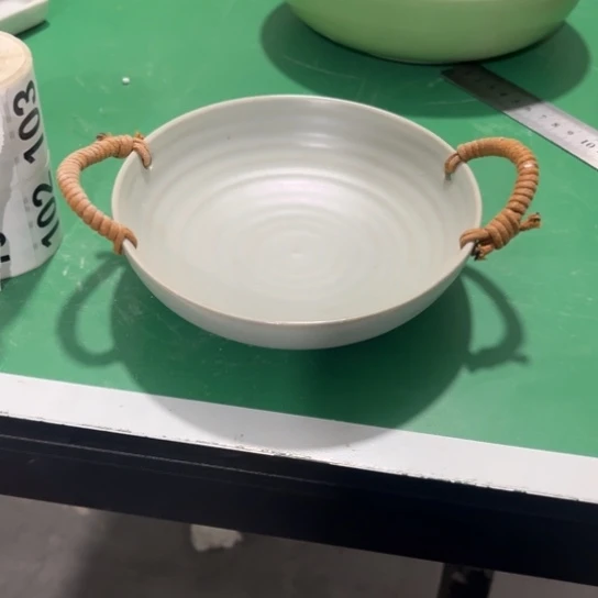 陶景德镇瓷器博物陈列667788