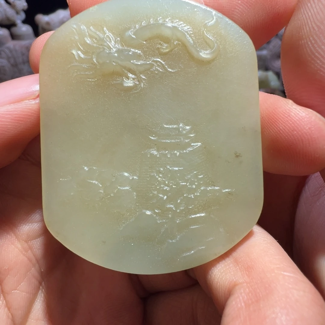 盘l ra tie l fe lo j j j ju