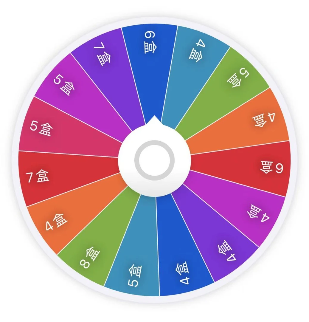 【抬盒大转盘】梦境文创-海贼王第二弹国产二创收藏卡牌盲盒代拆