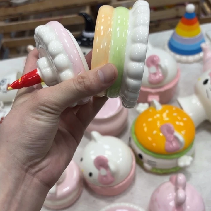 你是谁了啊我的手机你
