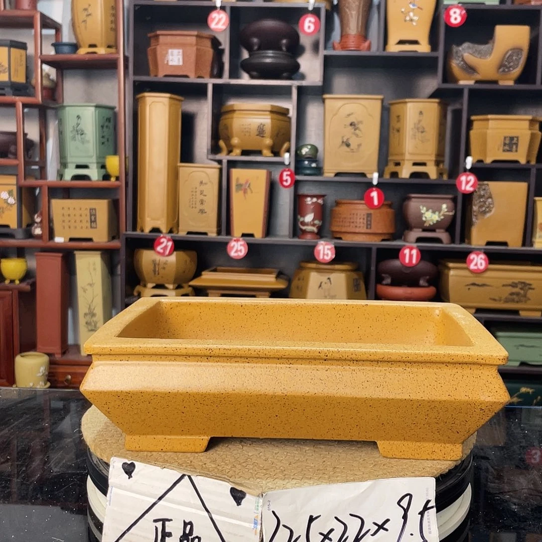 紫砂艺术紫砂文化