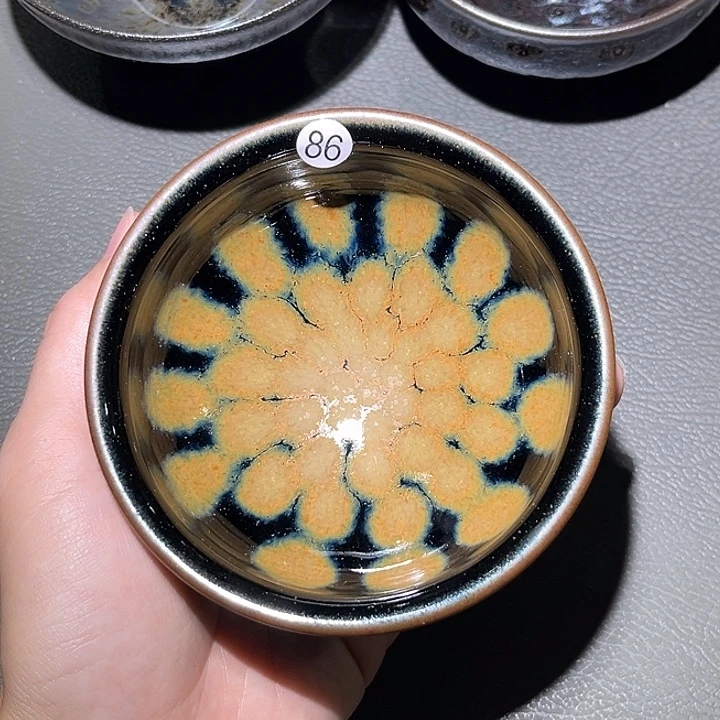 茶盏乐乐乐乐乐乐乐乐乐乐