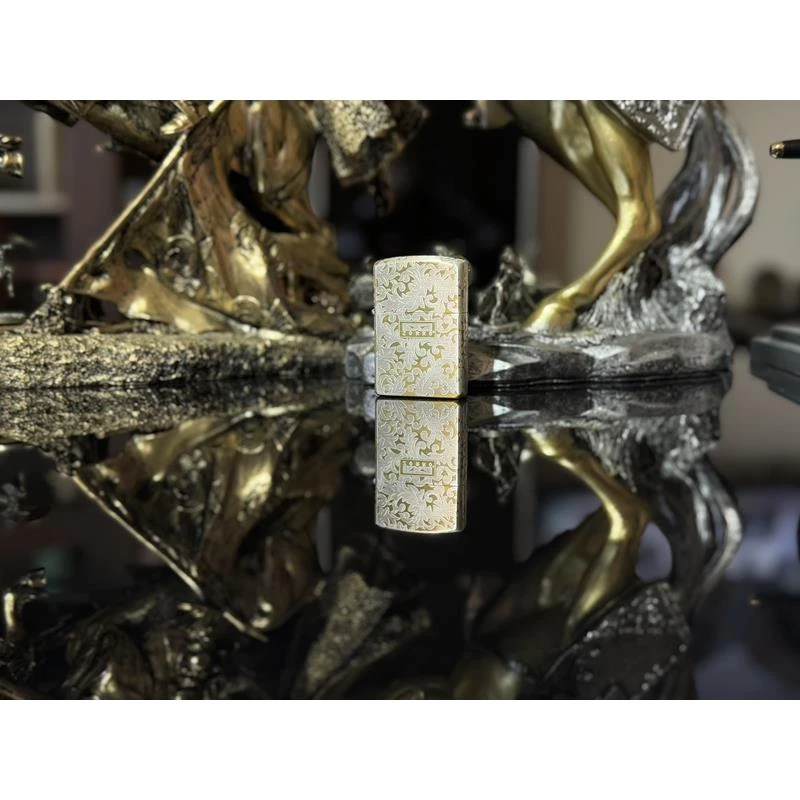 包银大唐草煤油机L（不赠送煤油）