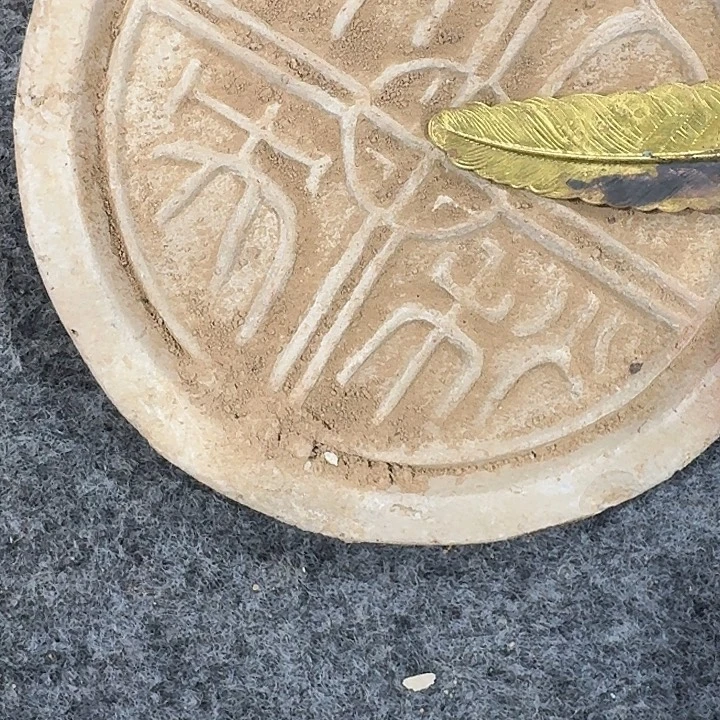 ****瓷摆件瓷摆件瓷摆件