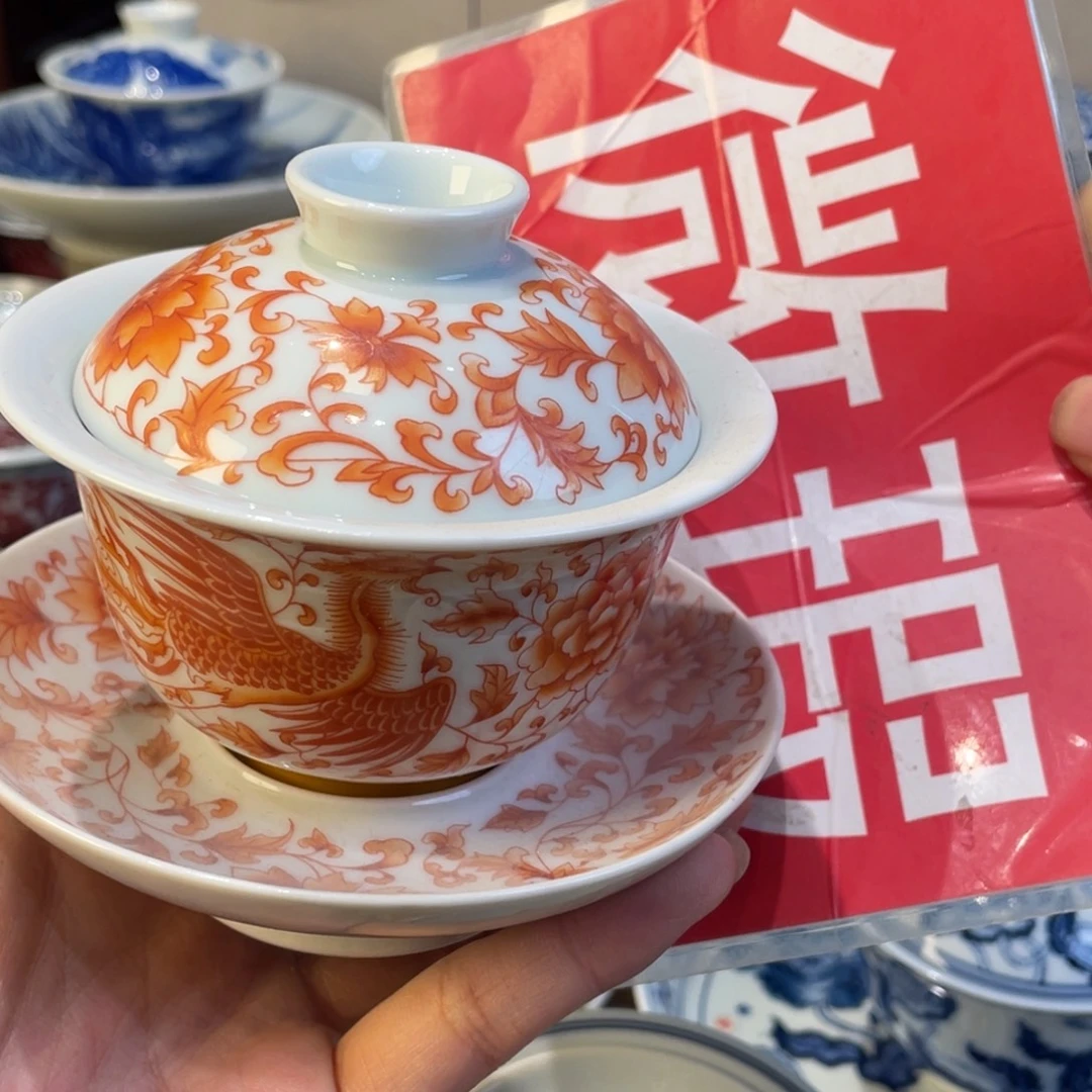 这几点钟我也不知道为什么这么喜欢