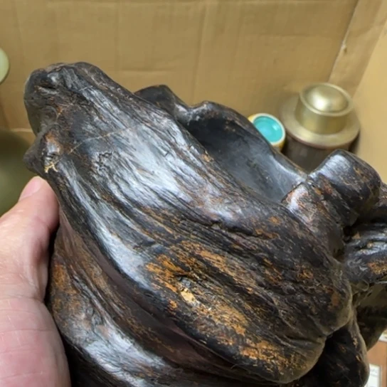 杨*如图所示所拍即所得