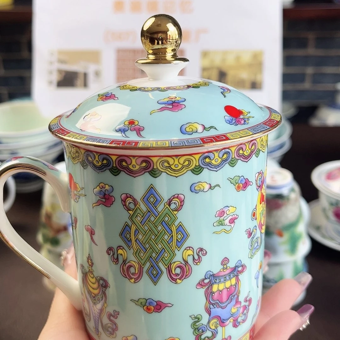 瓷片陶瓷陶瓷陶瓷陶瓷