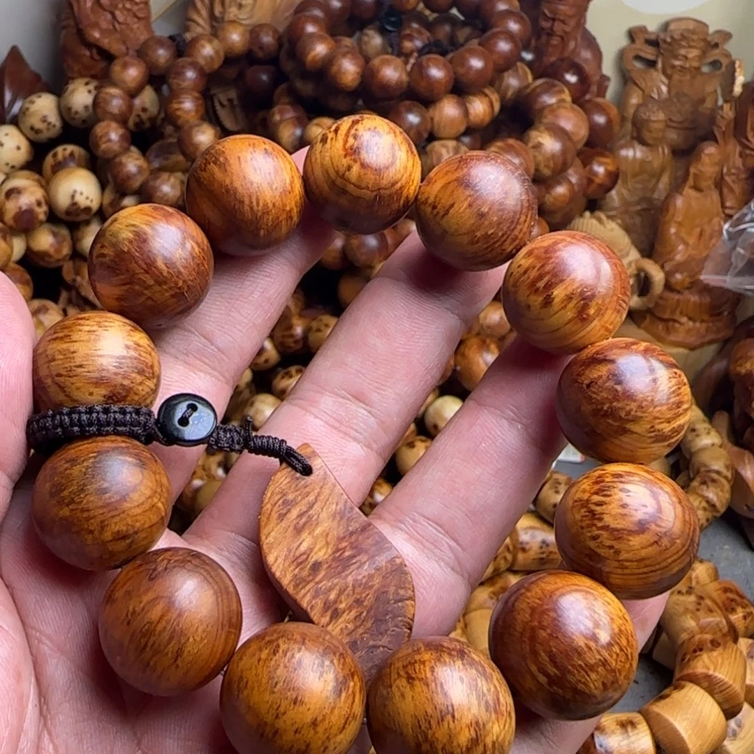 柏木无事牌太行黑金爆满陈化蚂蚁腿1.8