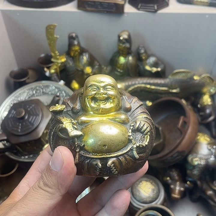健健康康平平安安