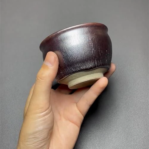 【闪购商品】茶盏-10018..........