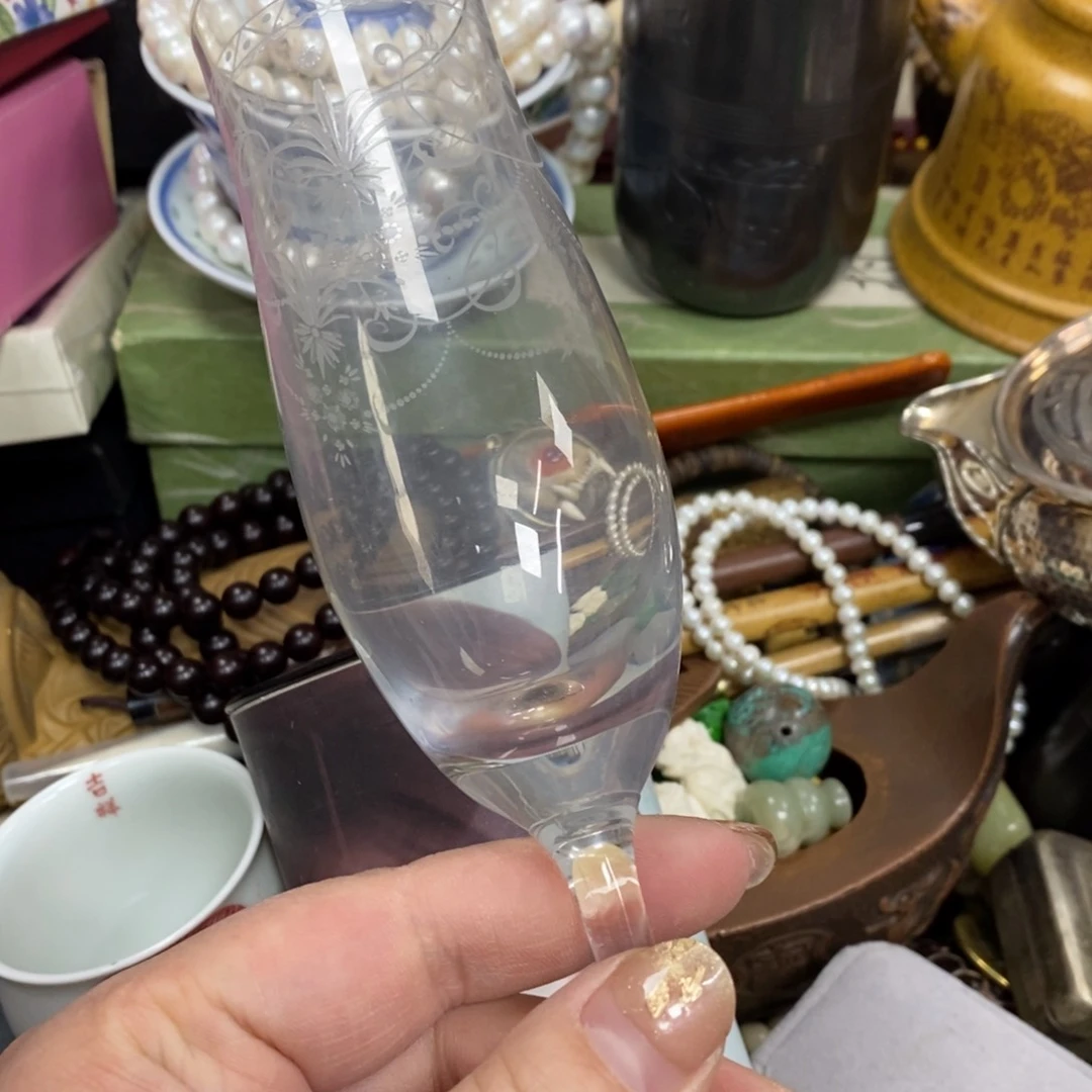 瓷瓷瓷瓷瓷瓷瓷瓷瓷