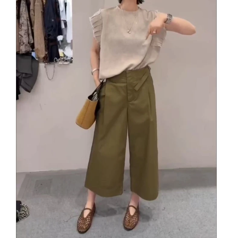 时尚潮流百搭精品女装zsx34129