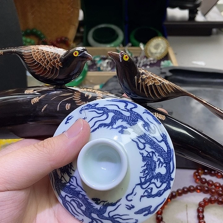 瓷片宝宝不哈哈哈哈哈哈哈哈