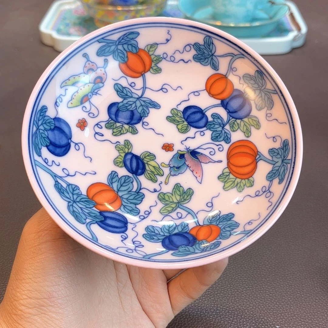 陶瓷陶瓷陶瓷茶具