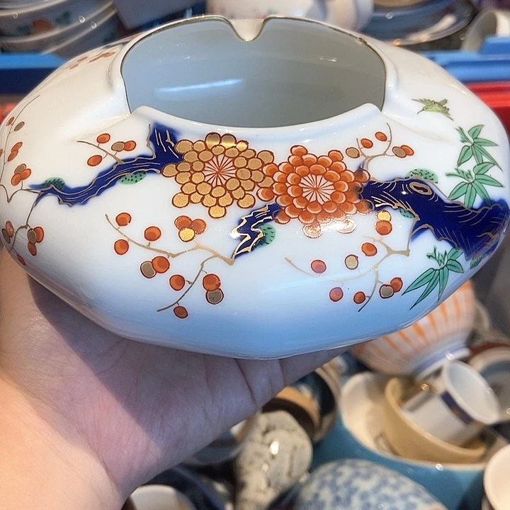 瓷片哈哈哈哈哈还差