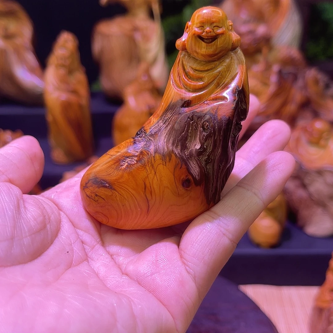 柏木8888888888888888