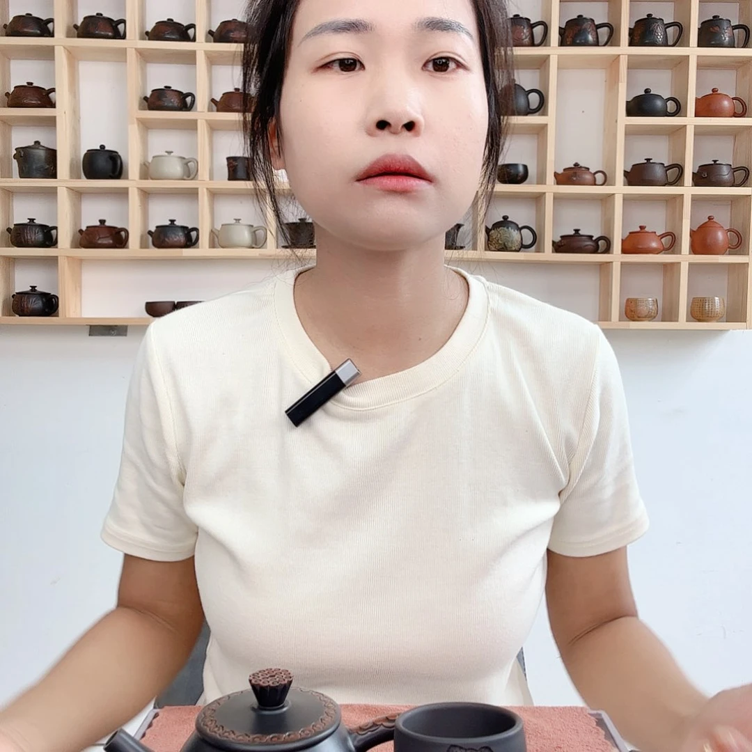 随***～星月1111111111111