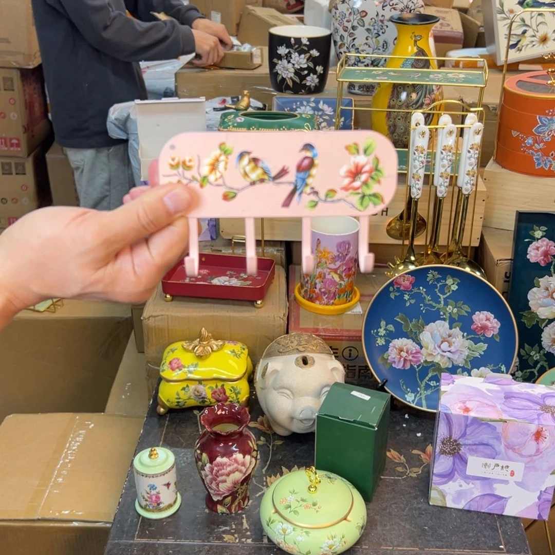 样品样品样品样品