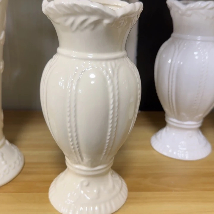 好看的花瓶赶紧搂