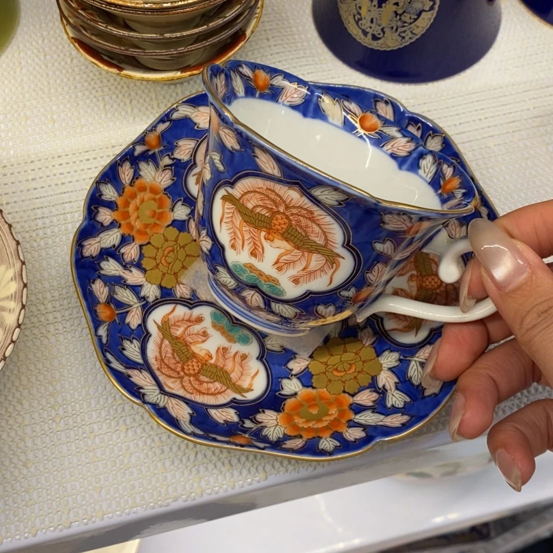 碟厘米小杨甄选精品