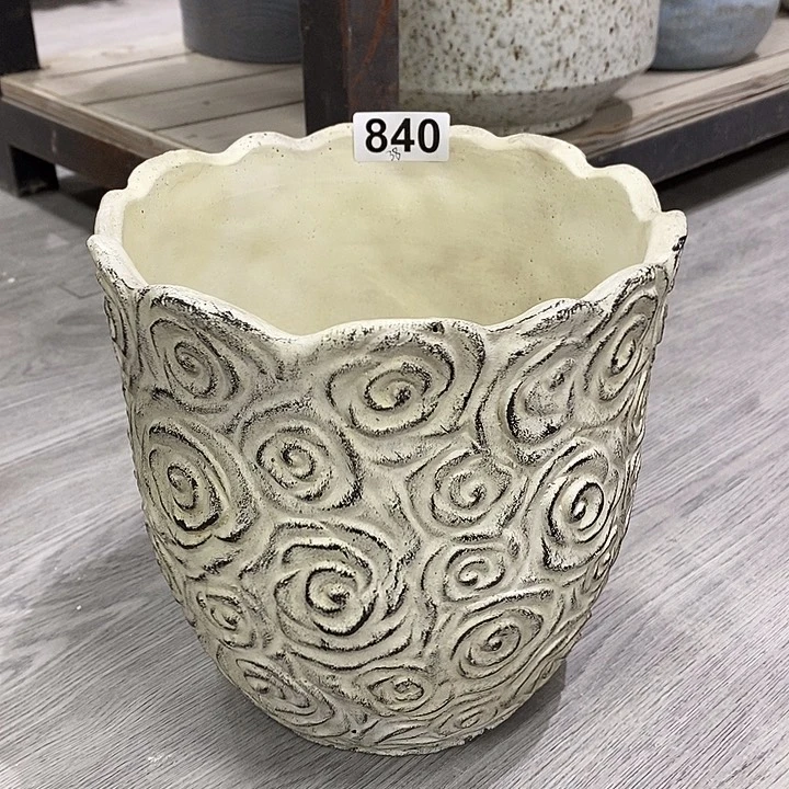 复古风格1478543167