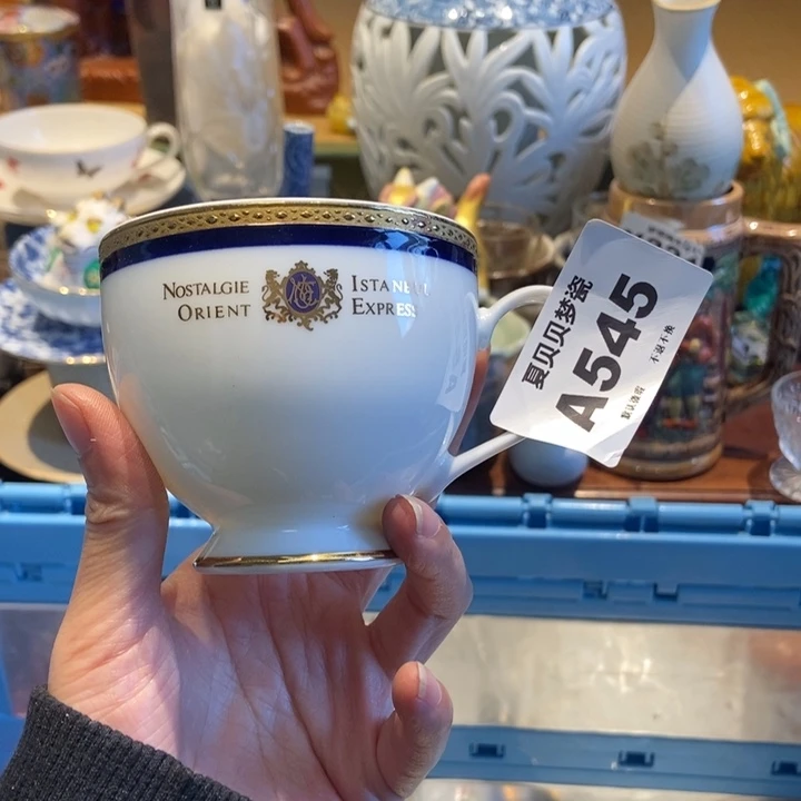 若***荷哈哈哈哈哈哈哈哈哈哈哈哈哈