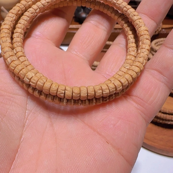 吊坠柏香籽/百香籽药片