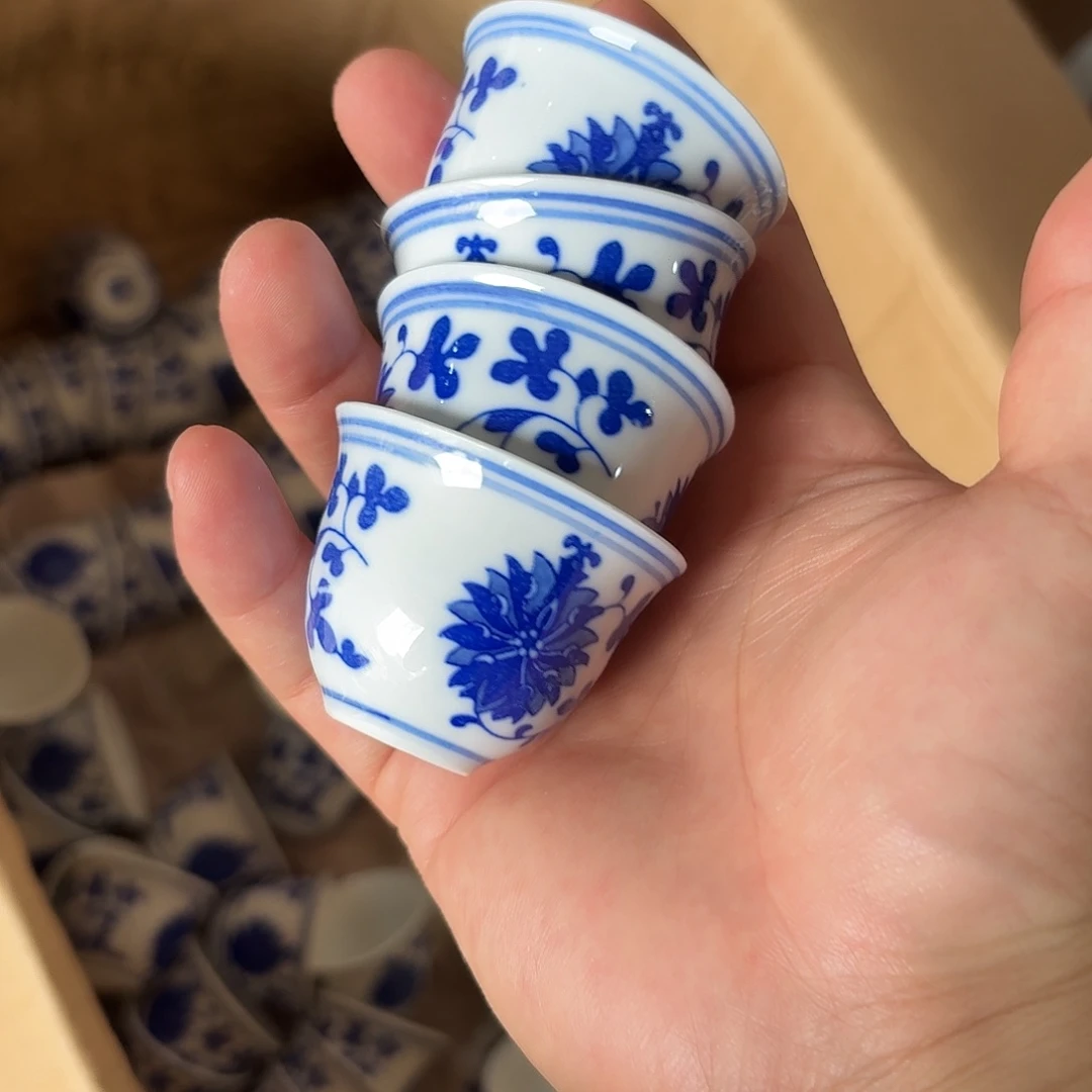 景德镇陶瓷艺术博物