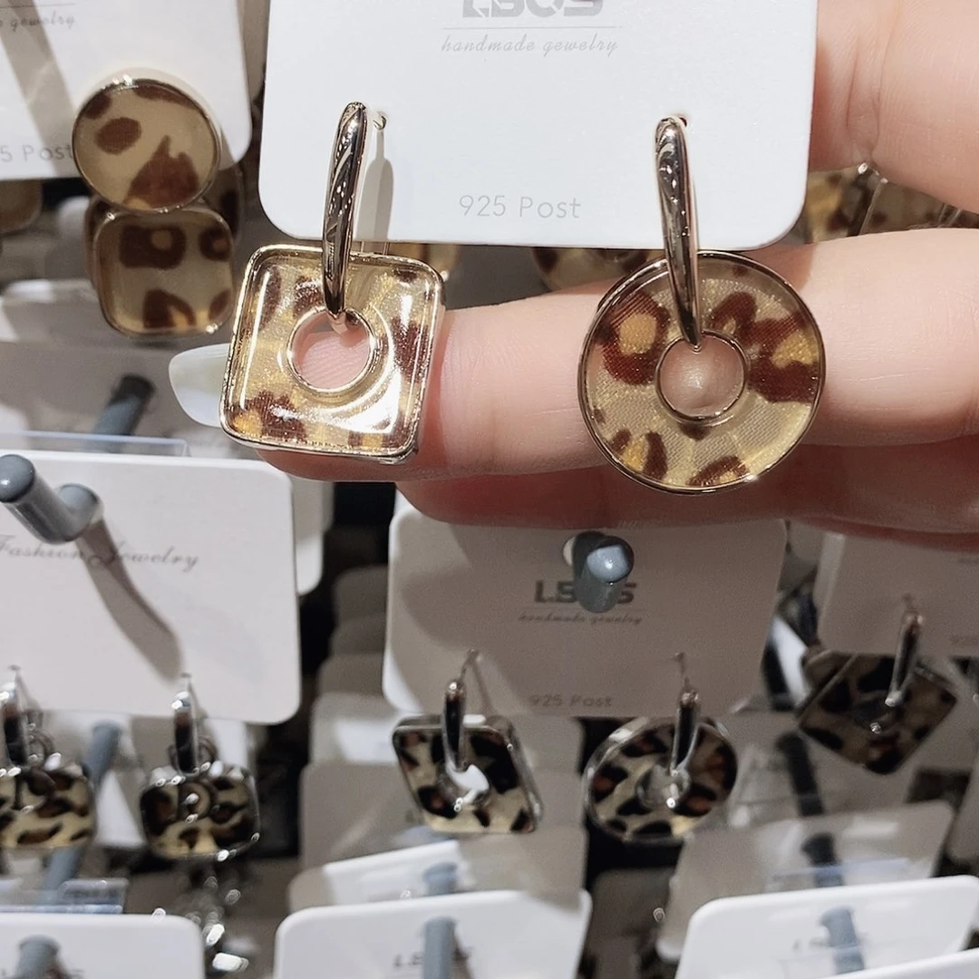 铜合金合金亚克力