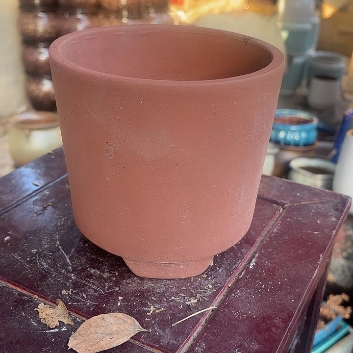 紫砂茶碗紫砂口径16高度16一个