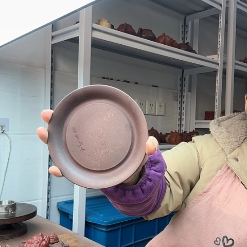 紫泥壶承壶承壶承?****?