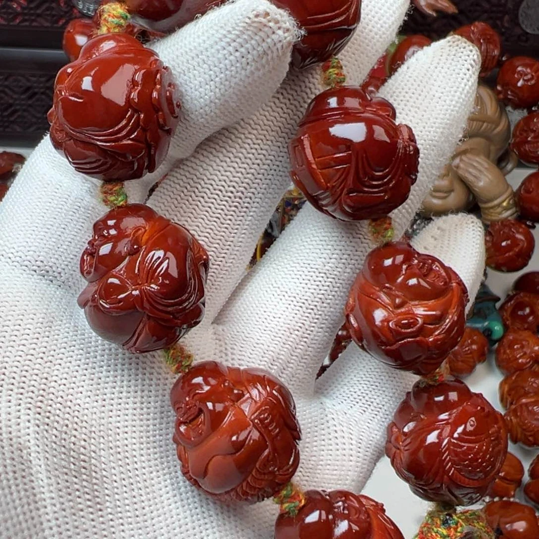 橄榄核吊坠海****?8544689888899