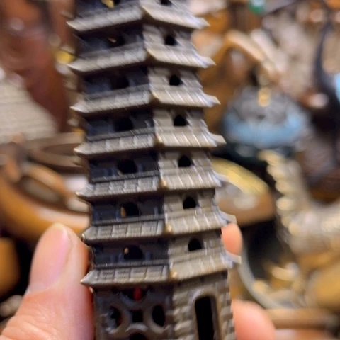 直播间专属链接所见即所得