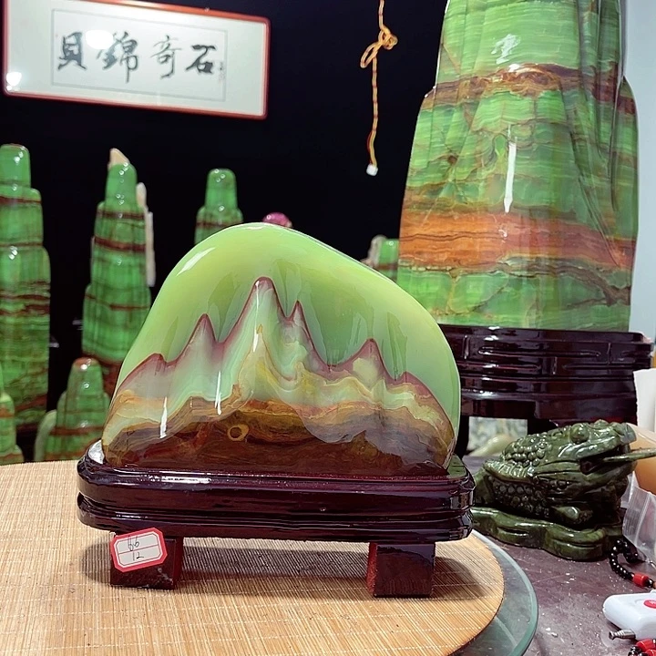 石材奇石1236547890