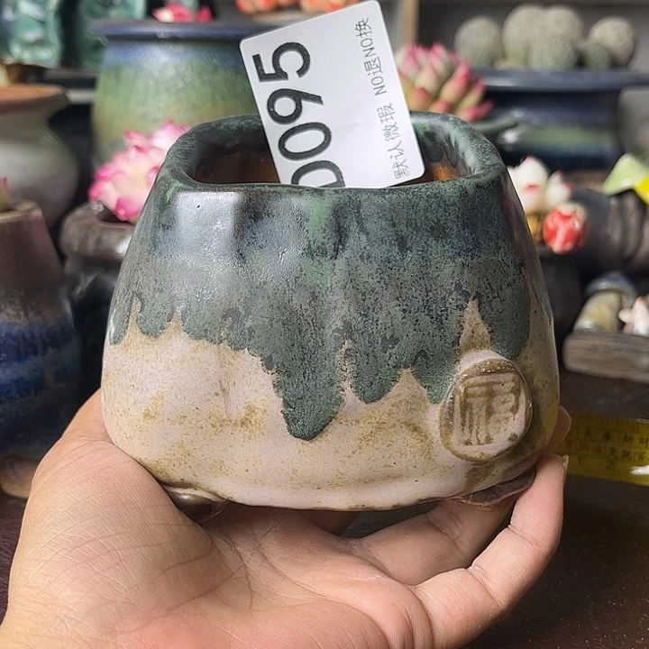 重庆小燕子欢迎大家095
