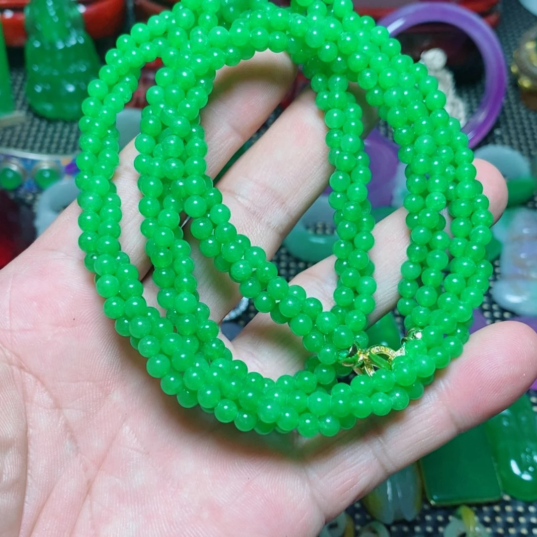 摆件直播间感受了一把的确没有仍然