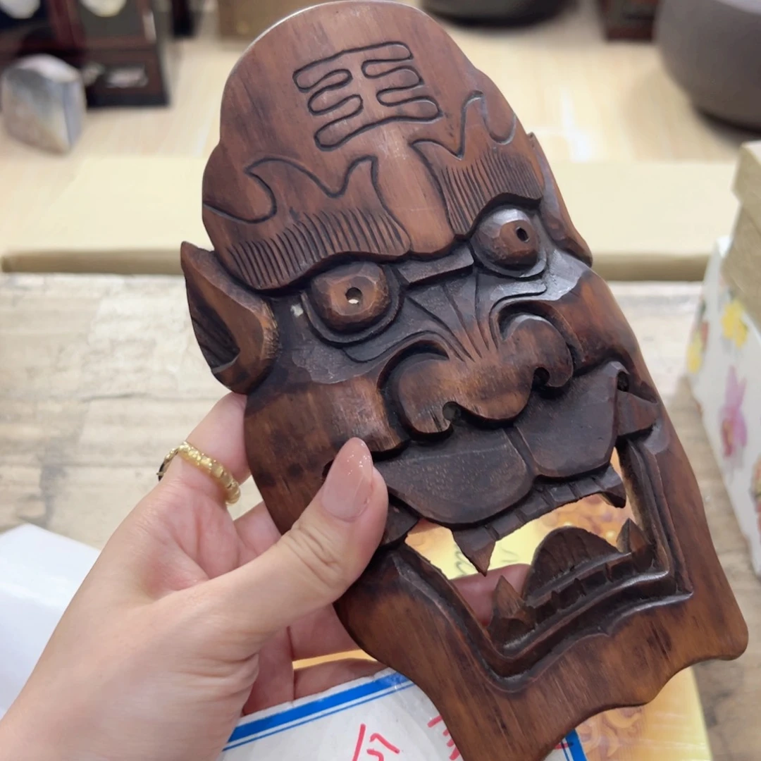 瓷片陶瓷制品厂及