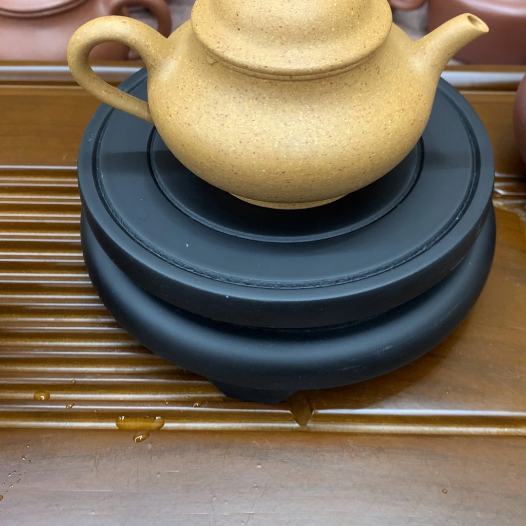 紫砂壶150cc啊啊啊啊