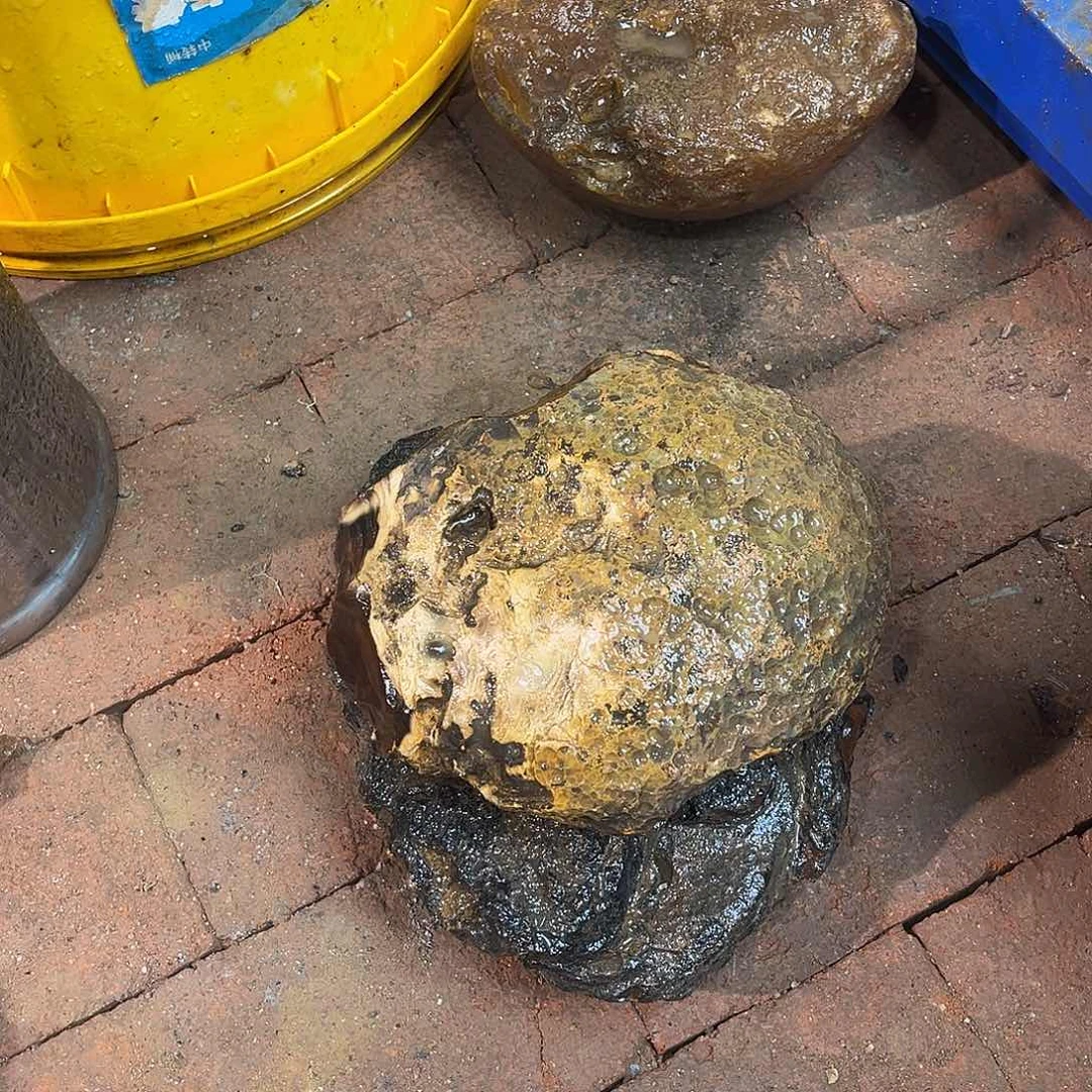 ****姕定制玛瑙玛瑙饰品
