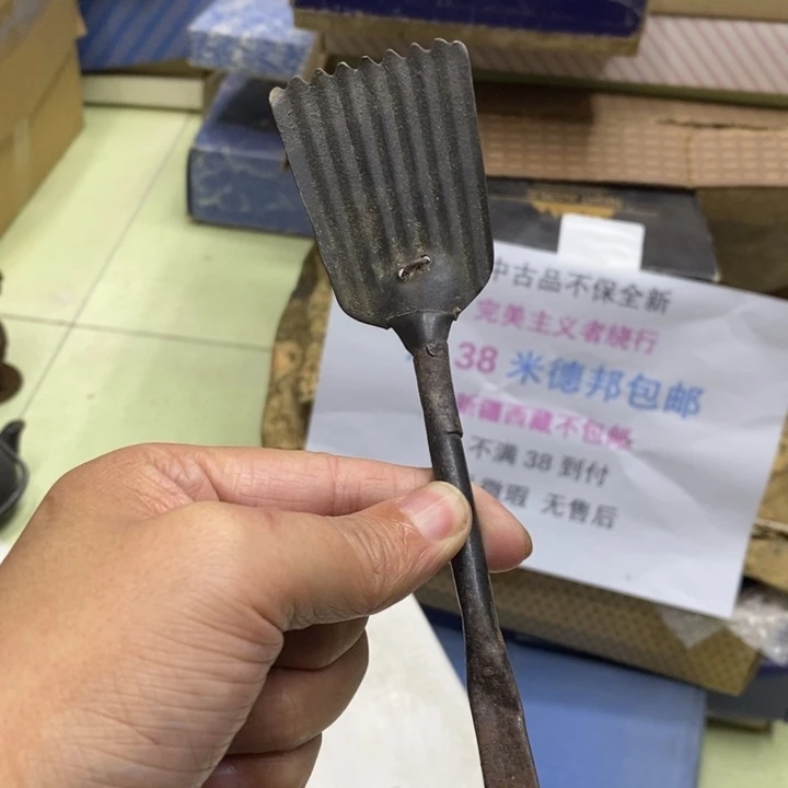 瓷片哈哈哈哈哈哈哈哈