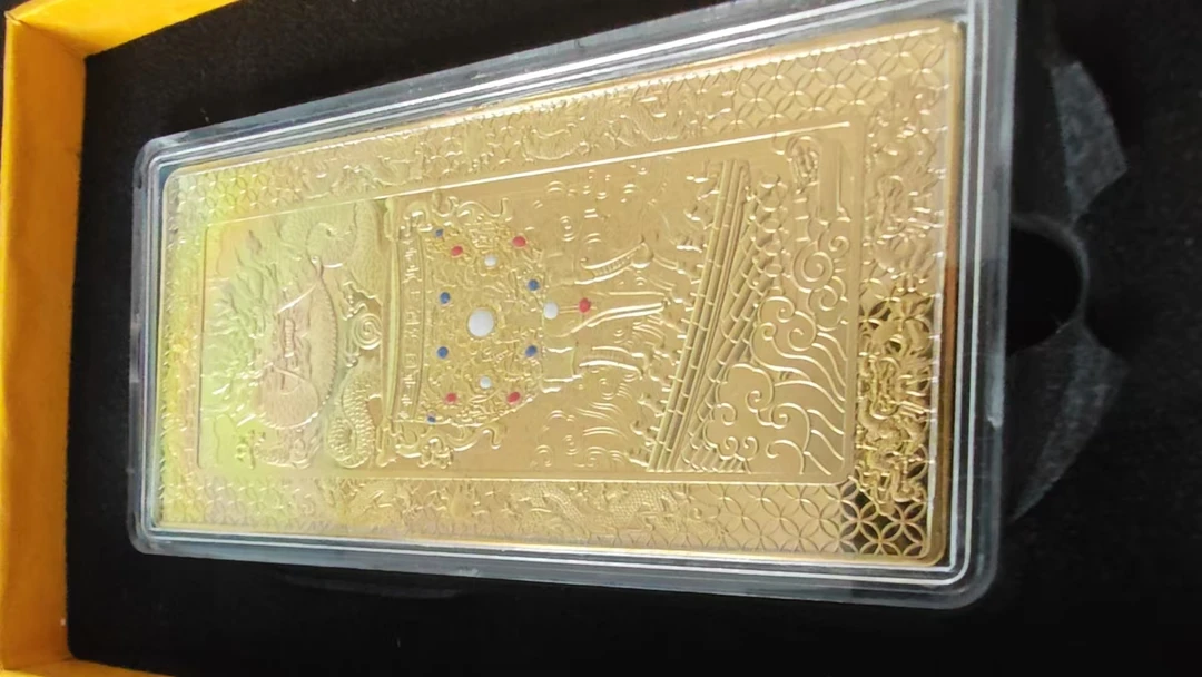 海内外珠宝行-经典时尚流行款式大气创意饰品S392