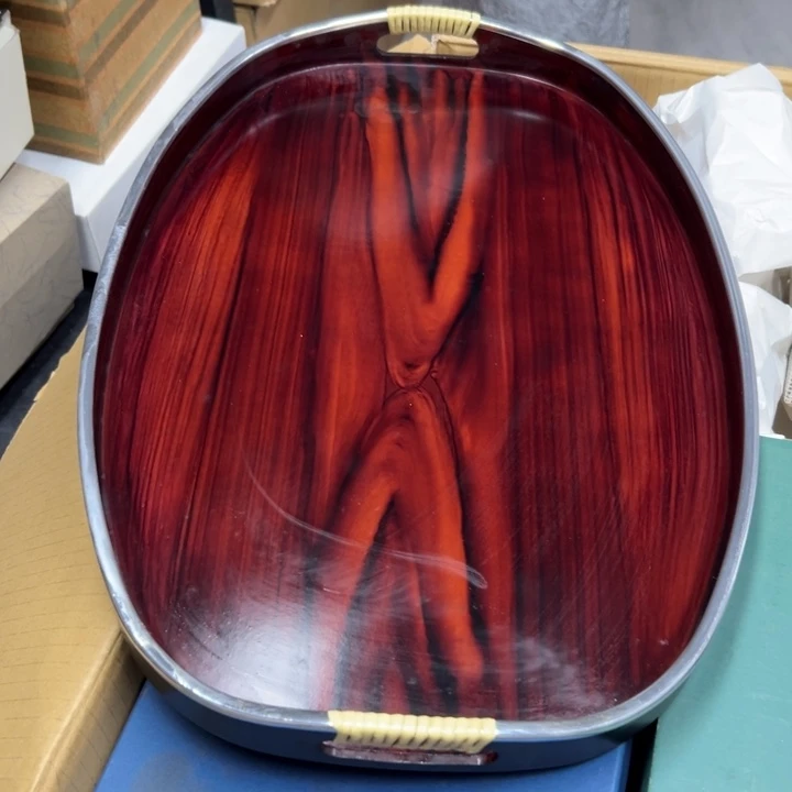 谢谢谢谢谢谢谢谢谢