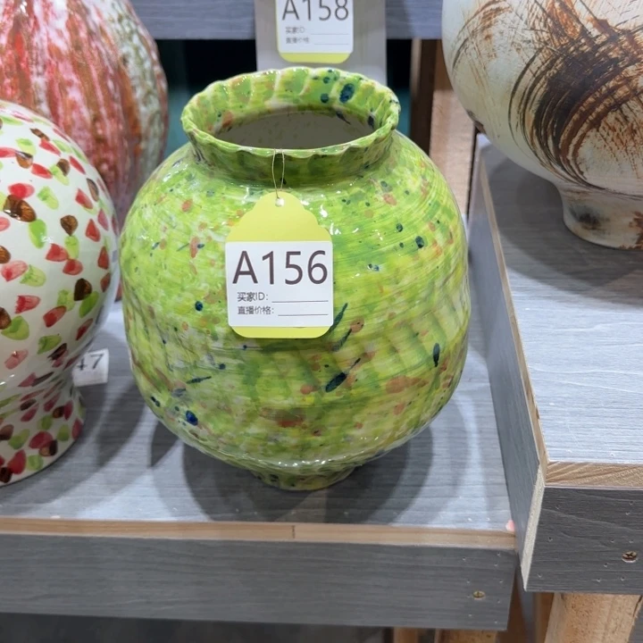 景德镇陶瓷艺术品