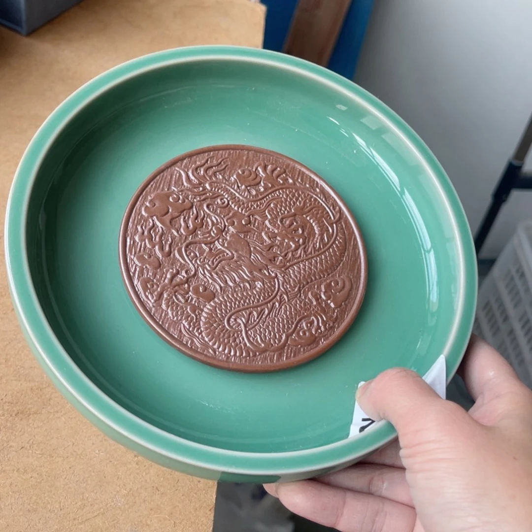 哈哈哈哈哈哈哈哈