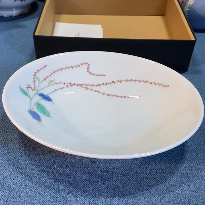 瓷瓷瓷瓷瓷瓷瓷瓷瓷