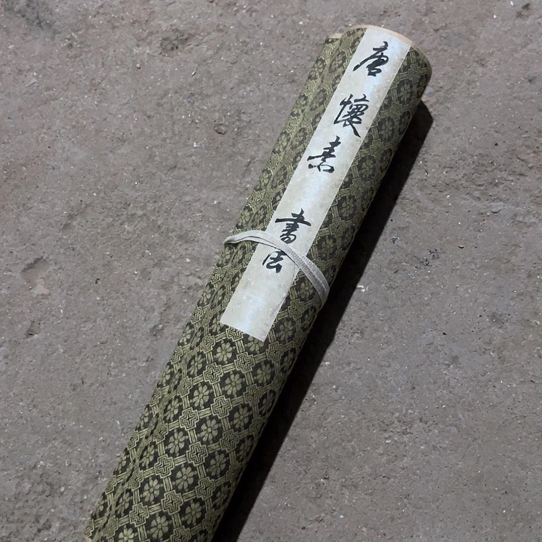 功***人花花画画画画画画